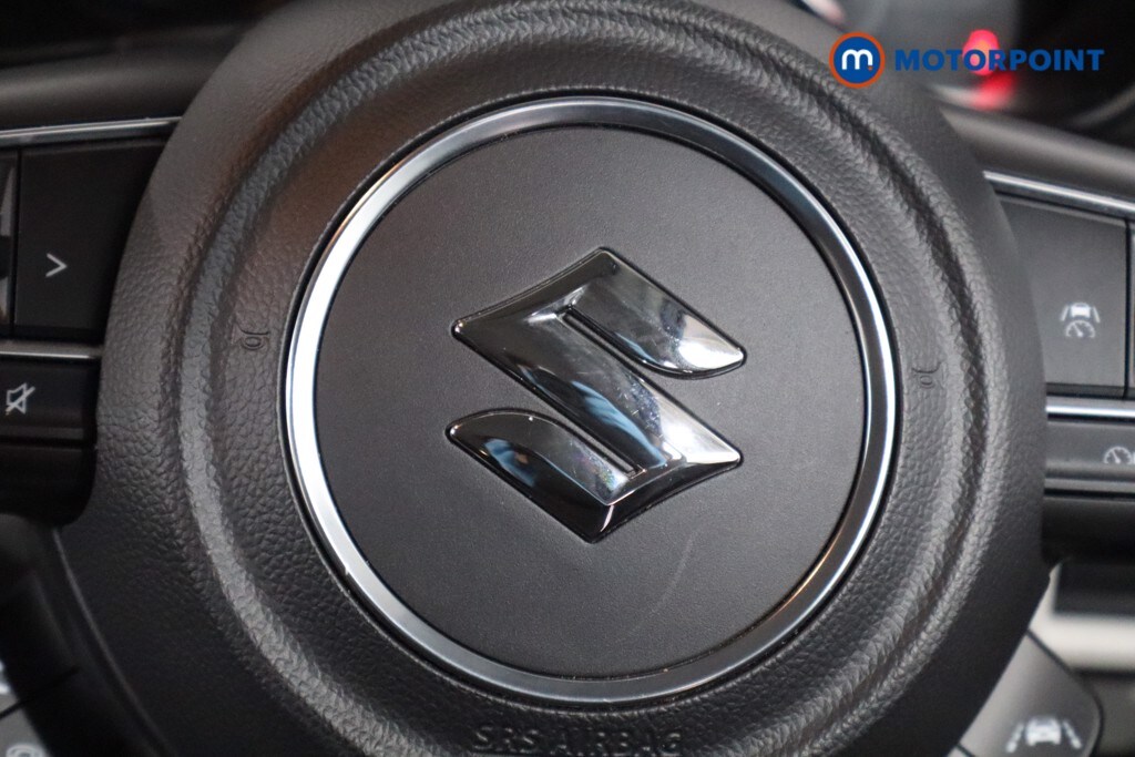 Used Suzuki Swift 2025 for sale - 77431974: Photo 25