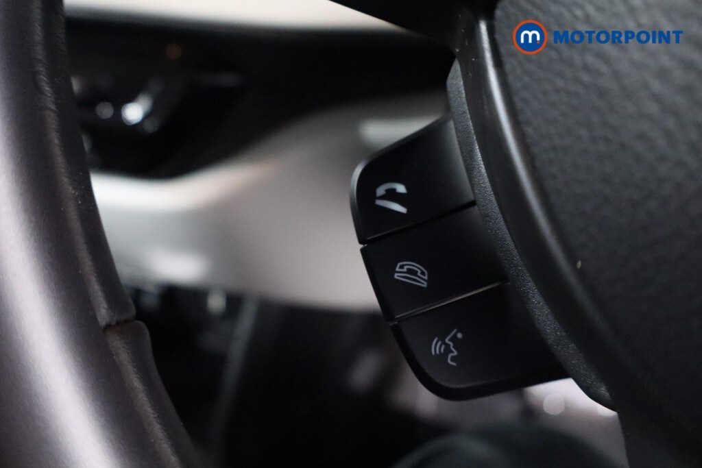 Used Suzuki Swift 2025 for sale - 77431974: Photo 28