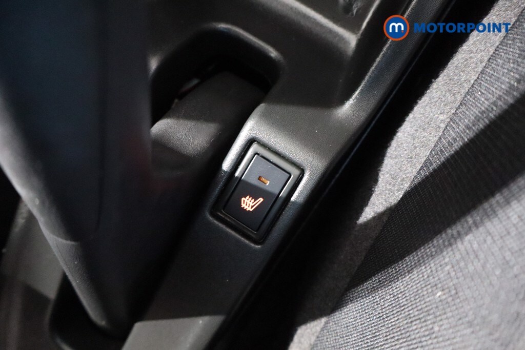 Used Suzuki Swift 2025 for sale - 77431974: Photo 30