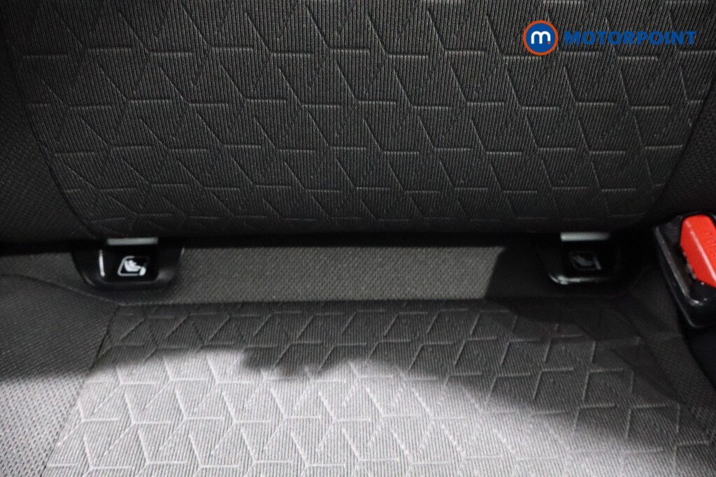 Used Suzuki Swift 2025 for sale - 77431974: Photo 35