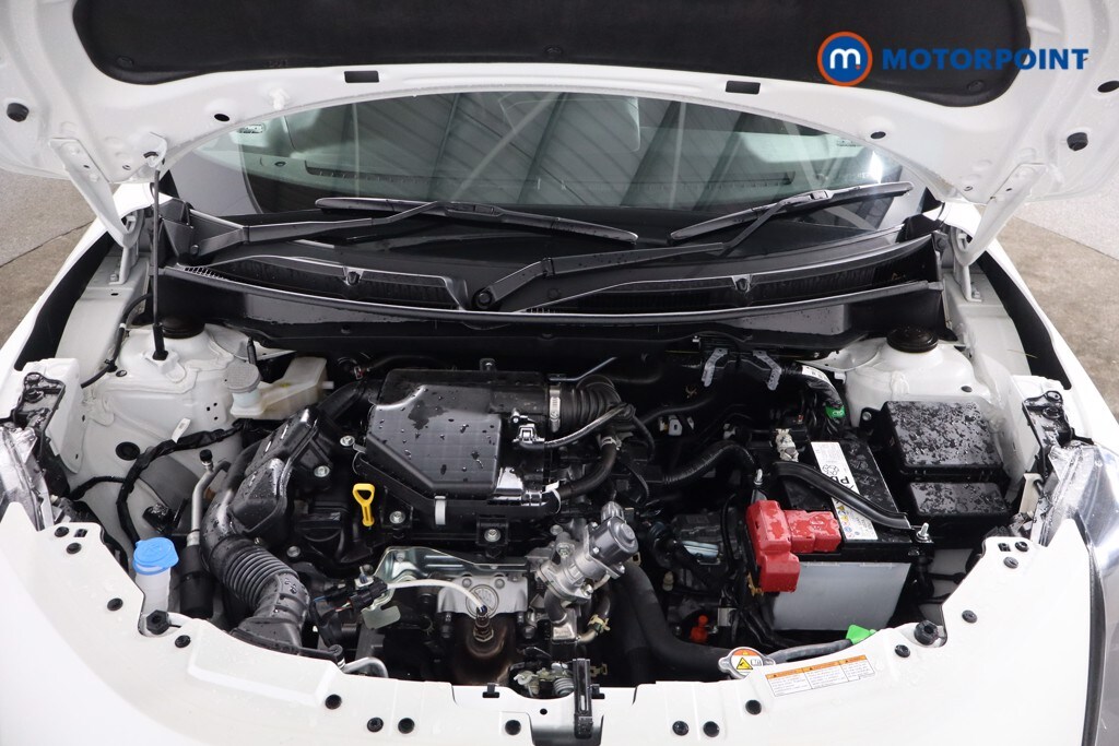 Used Suzuki Swift 2025 for sale - 77431974: Photo 40