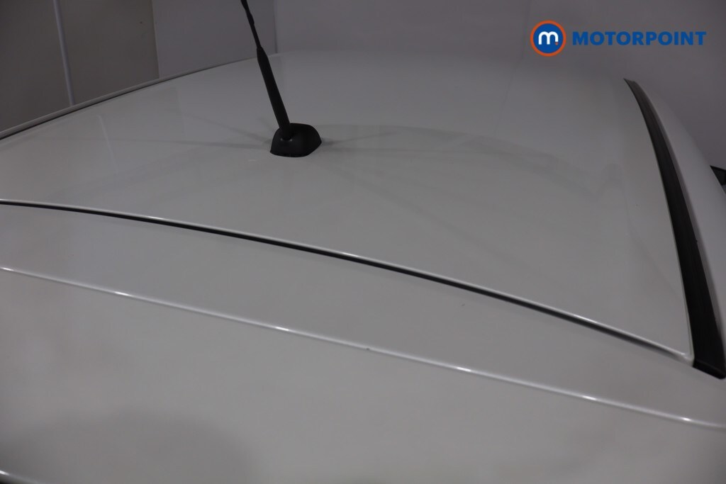 Used Suzuki Swift 2025 for sale - 77431974: Photo 41