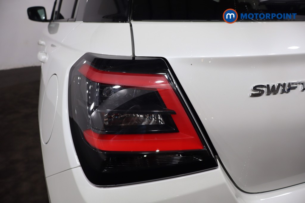 Used Suzuki Swift 2025 for sale - 77431974: Photo 42