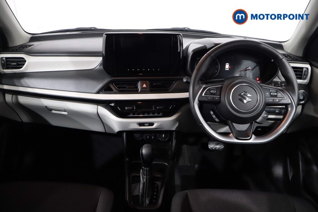 Used Suzuki Swift 2025 for sale - 77431974: Photo 9