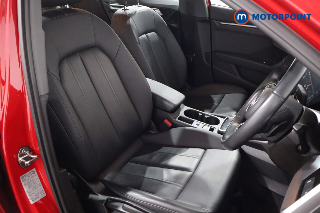 Used Audi A3 2023 for sale - 78078485: Photo 12