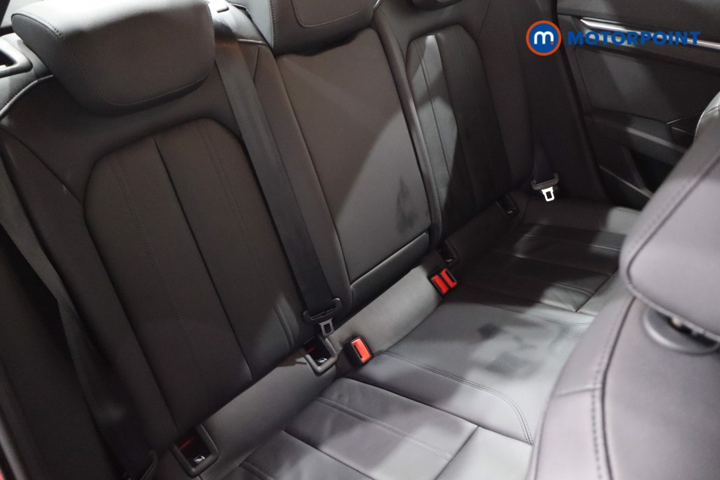 Used Audi A3 2023 for sale - 78078485: Photo 13