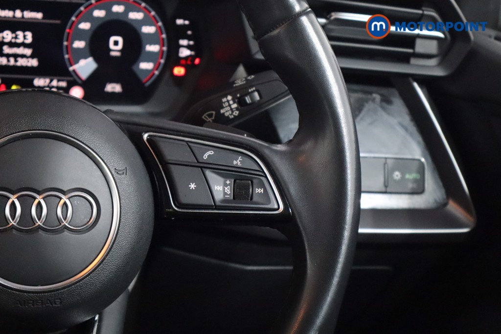 Used Audi A3 2023 for sale - 78078485: Photo 15