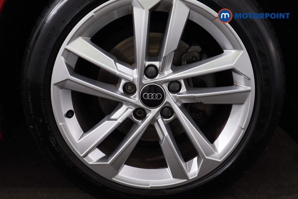 Used Audi A3 2023 for sale - 78078485: Photo 19