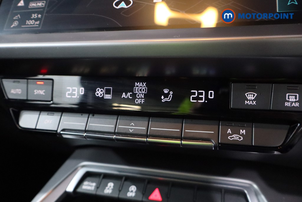 Used Audi A3 2023 for sale - 78078485: Photo 20