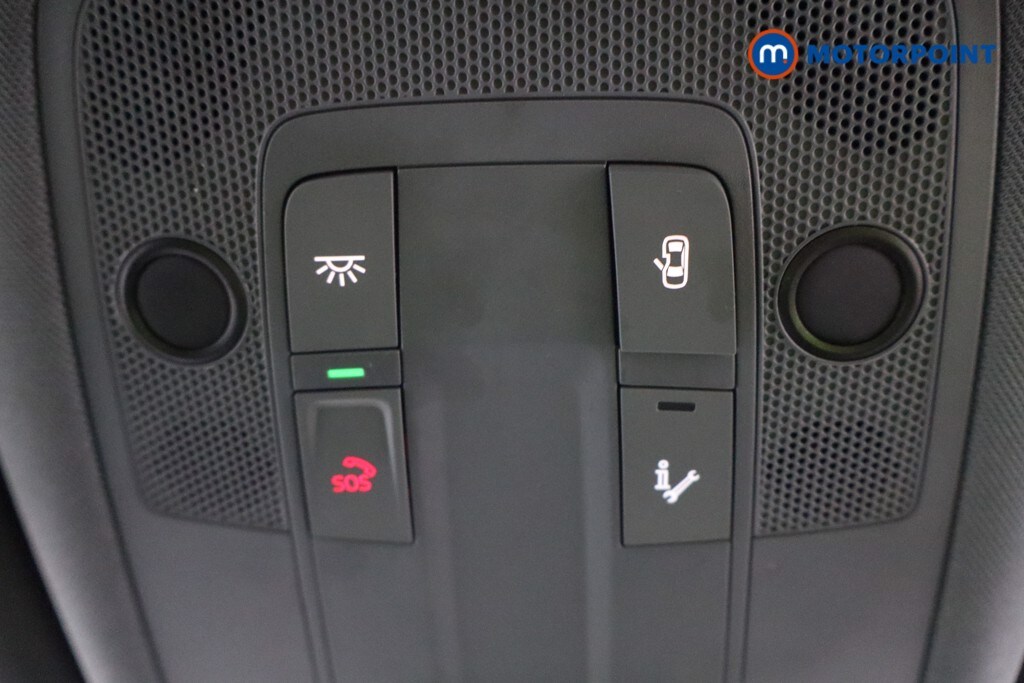 Used Audi A3 2023 for sale - 78078485: Photo 22