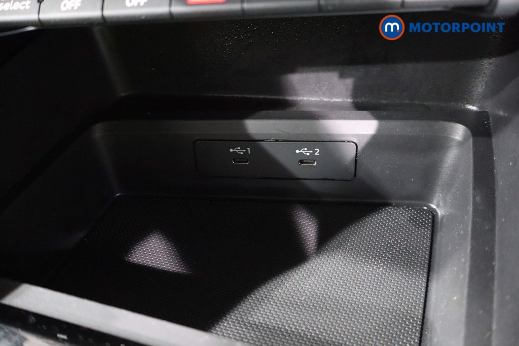 Used Audi A3 2023 for sale - 78078485: Photo 23