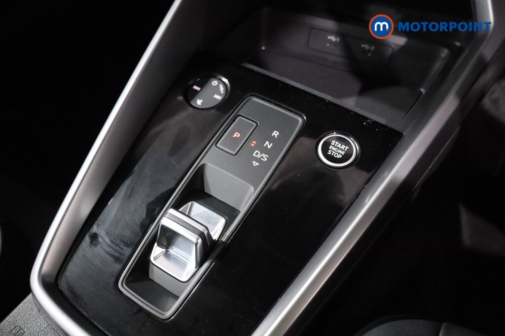 Used Audi A3 2023 for sale - 78078485: Photo 24