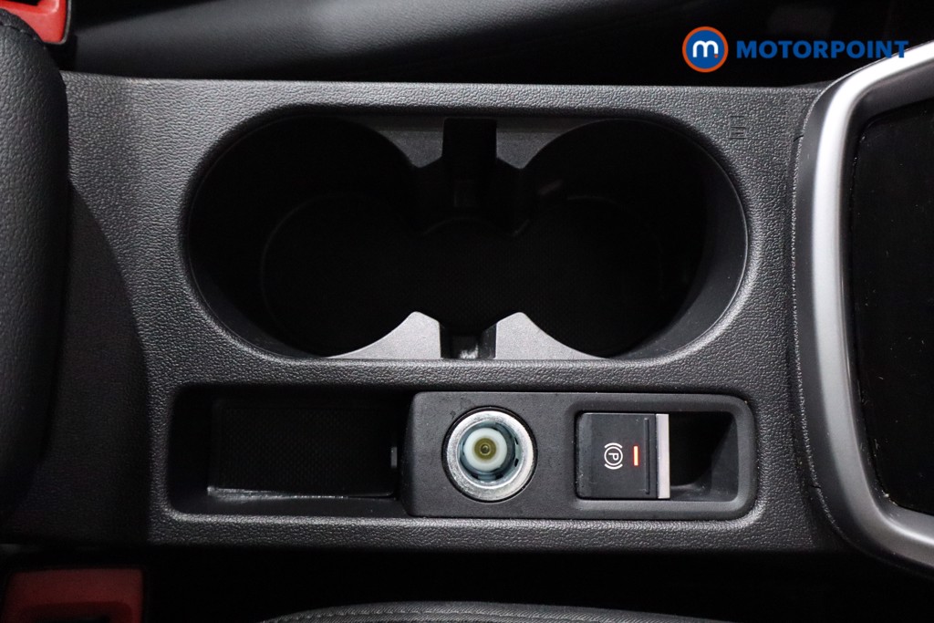 Used Audi A3 2023 for sale - 78078485: Photo 25