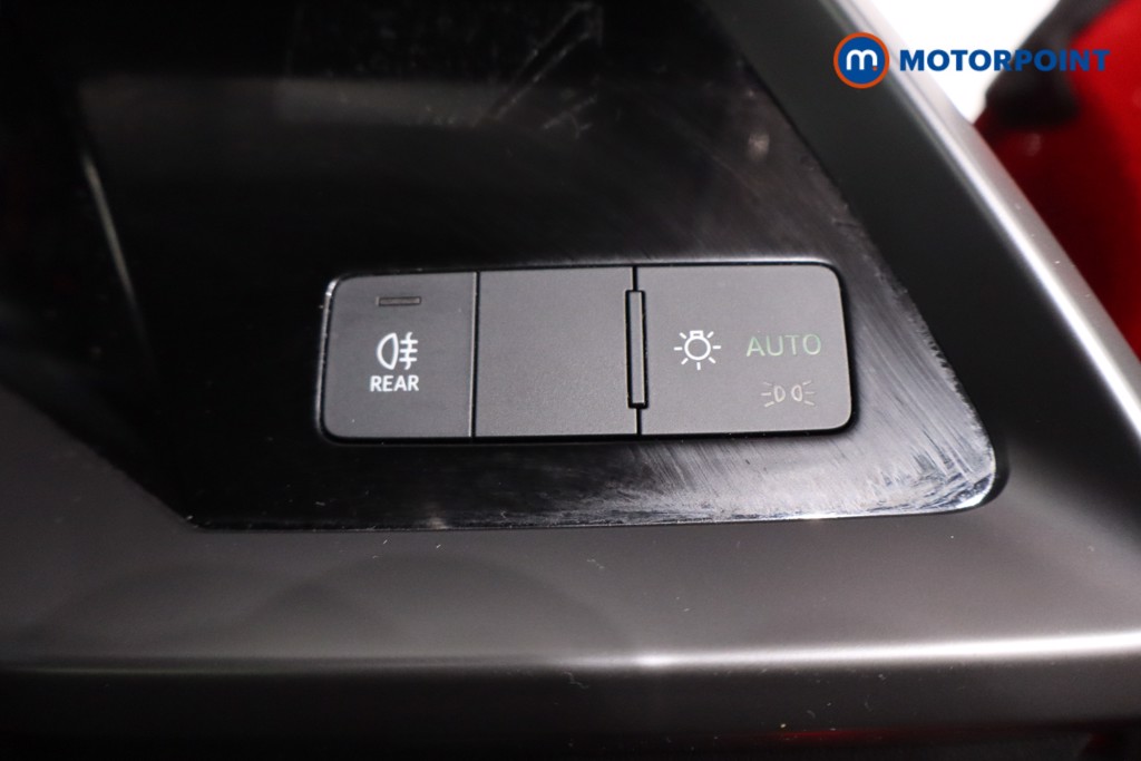 Used Audi A3 2023 for sale - 78078485: Photo 27