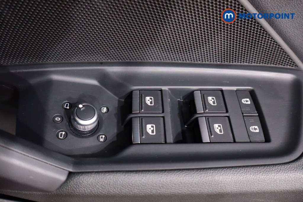 Used Audi A3 2023 for sale - 78078485: Photo 28