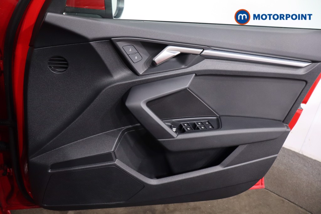 Used Audi A3 2023 for sale - 78078485: Photo 29