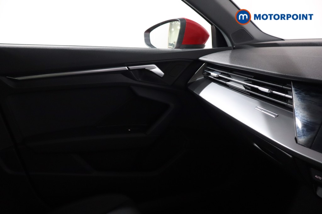 Used Audi A3 2023 for sale - 78078485: Photo 30