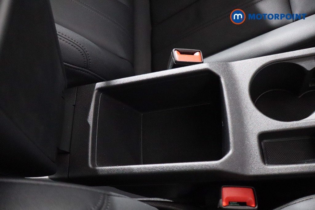 Used Audi A3 2023 for sale - 78078485: Photo 31