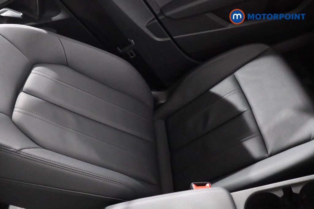 Used Audi A3 2023 for sale - 78078485: Photo 32