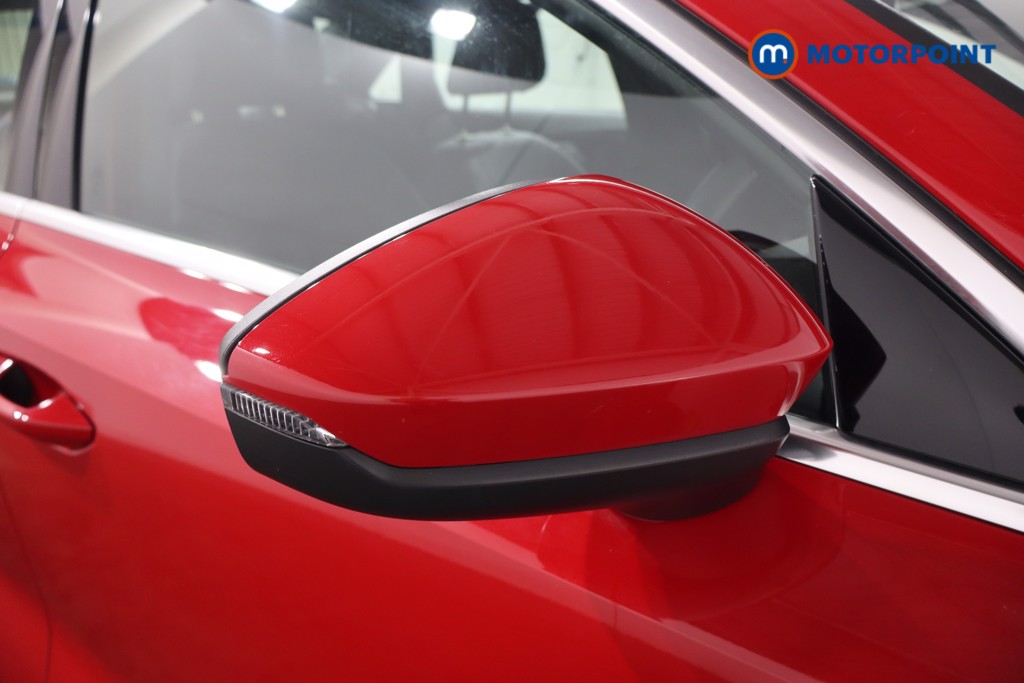 Used Audi A3 2023 for sale - 78078485: Photo 33