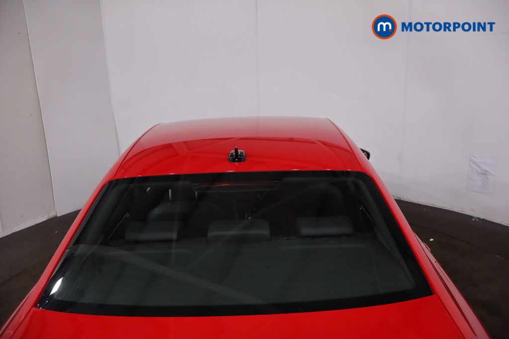 Used Audi A3 2023 for sale - 78078485: Photo 36