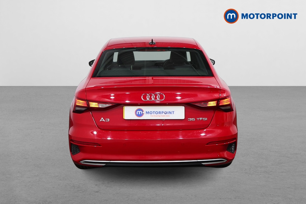 Used Audi A3 2023 for sale - 78078485: Photo 6