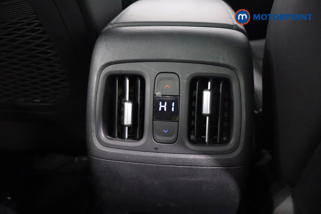 Used Hyundai TUCSON for sale - 76719730: Photo 21