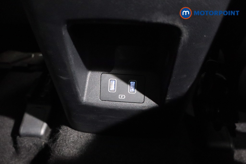 Used Hyundai TUCSON for sale - 76719730: Photo 22