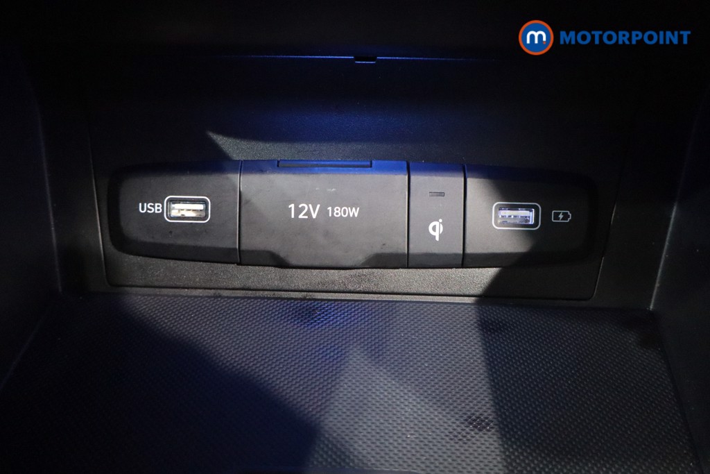 Used Hyundai TUCSON for sale - 76719730: Photo 26