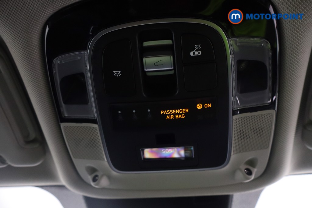 Used Hyundai TUCSON for sale - 76719730: Photo 29