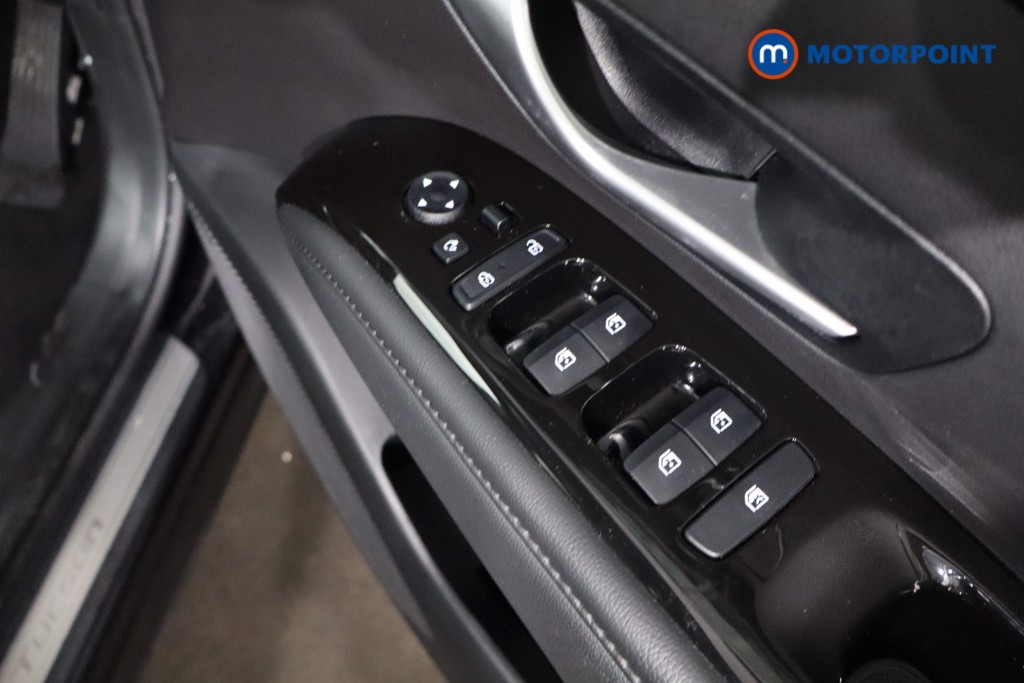 Used Hyundai TUCSON for sale - 76719730: Photo 32