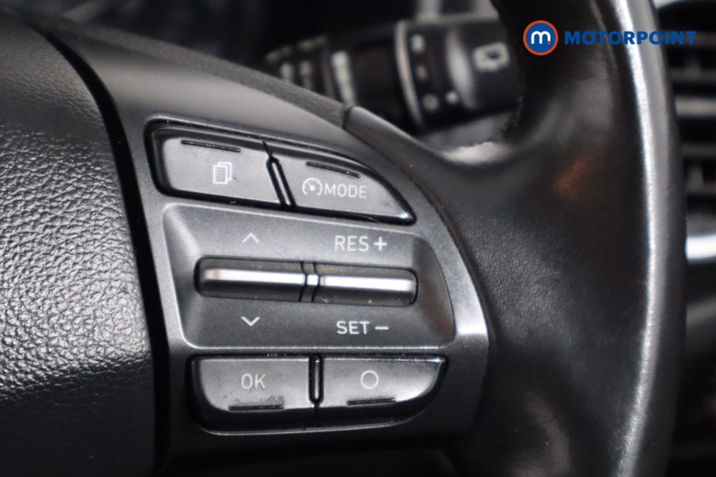 Used Hyundai KONA 2019 for sale - 76739151: Photo 12