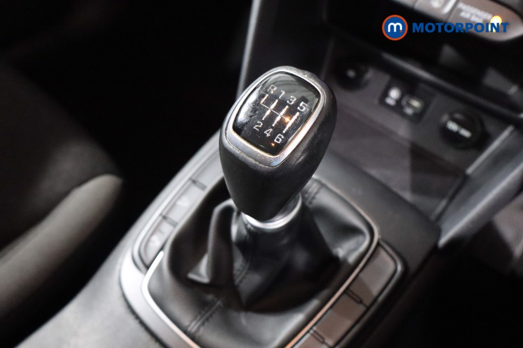 Used Hyundai KONA 2019 for sale - 76739151: Photo 14