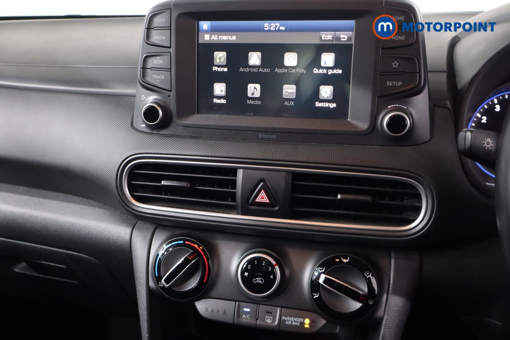 Used Hyundai KONA 2019 for sale - 76739151: Photo 15