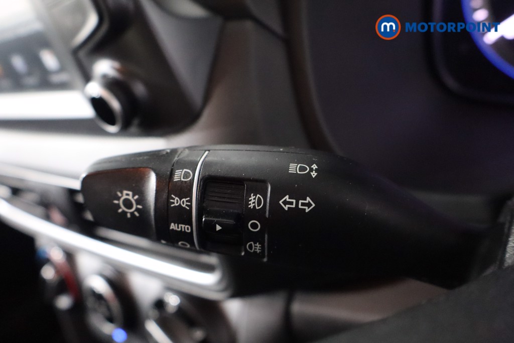 Used Hyundai KONA 2019 for sale - 76739151: Photo 17