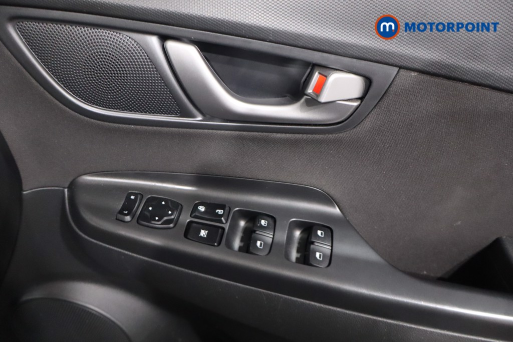 Used Hyundai KONA 2019 for sale - 76739151: Photo 18