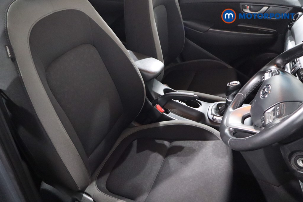 Used Hyundai KONA 2019 for sale - 76739151: Photo 19