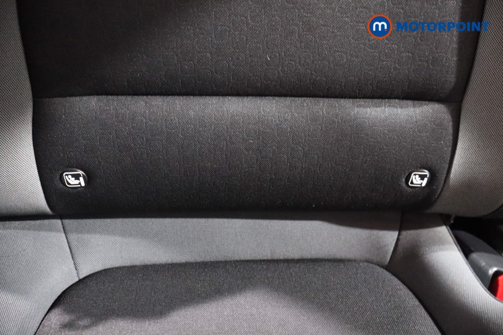 Used Hyundai KONA 2019 for sale - 76739151: Photo 20