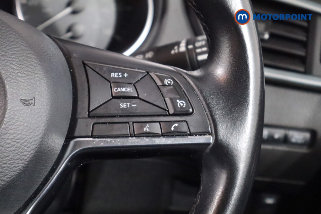 Used Nissan Qashqai 2020 for sale - 76767193: Photo 12