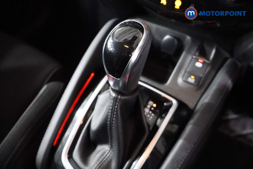 Used Nissan Qashqai 2020 for sale - 76767193: Photo 15