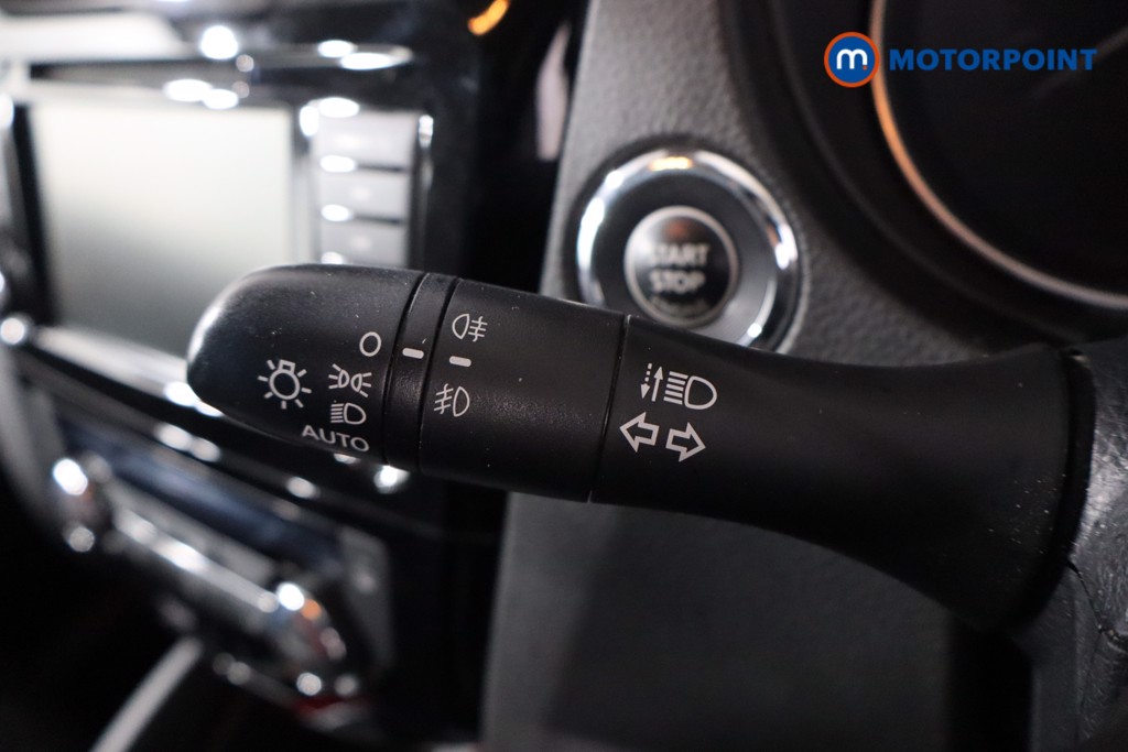 Used Nissan Qashqai 2020 for sale - 76767193: Photo 18