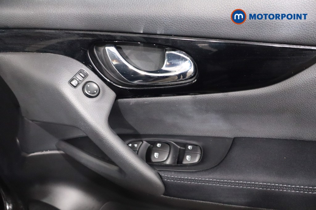 Used Nissan Qashqai 2020 for sale - 76767193: Photo 19