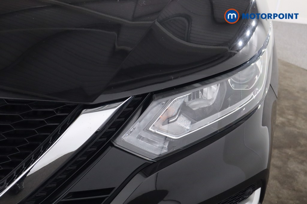 Used Nissan Qashqai 2020 for sale - 76767193: Photo 22