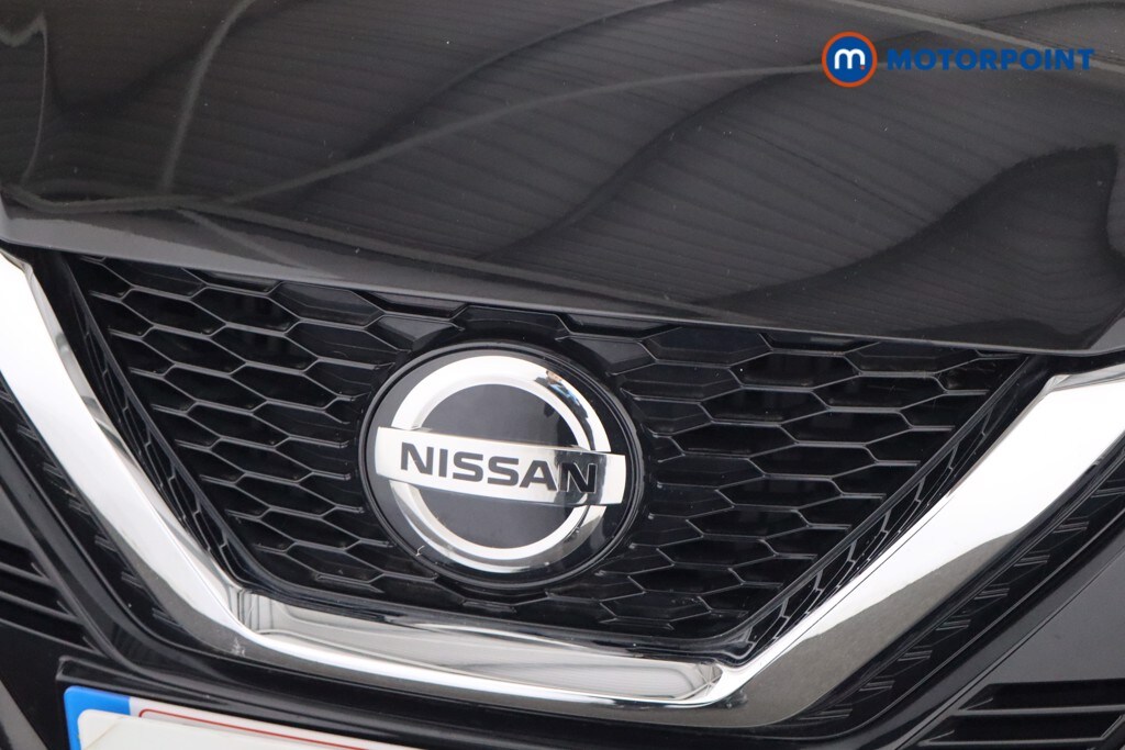 Used Nissan Qashqai 2020 for sale - 76767193: Photo 23