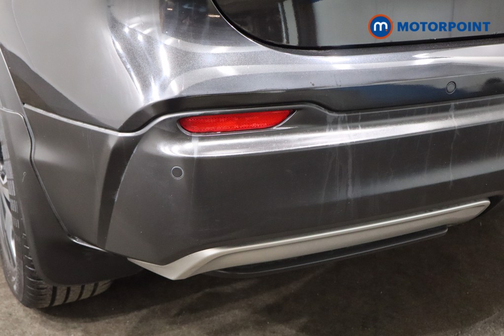 Used Nissan Qashqai 2020 for sale - 76767193: Photo 26