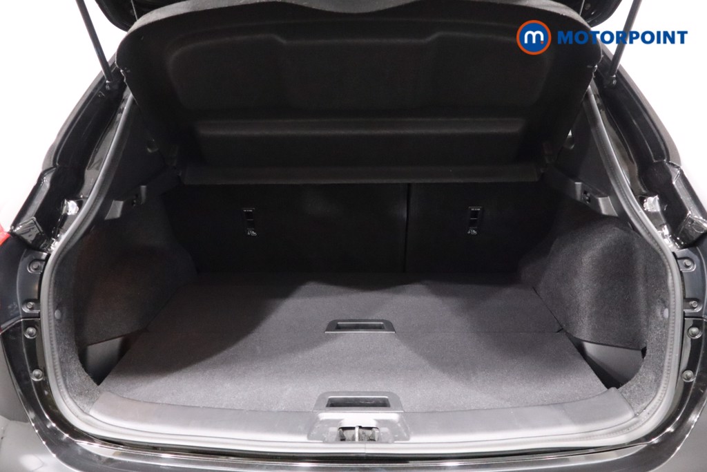 Used Nissan Qashqai 2020 for sale - 76767193: Photo 27