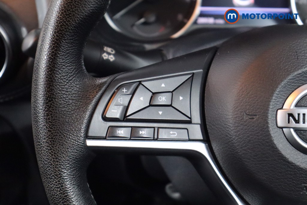 Used Nissan Juke 2021 for sale - 78026855: Photo 15