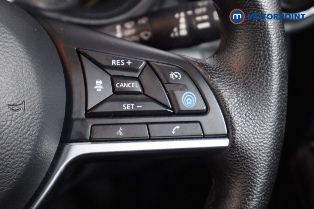 Used Nissan Juke 2021 for sale - 78026855: Photo 16