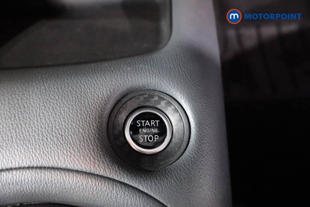 Used Nissan Juke 2021 for sale - 78026855: Photo 21