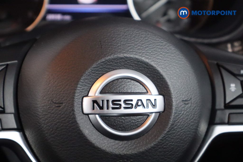 Used Nissan Juke 2021 for sale - 78026855: Photo 26